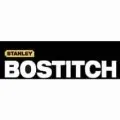 sztyfciarka-bostitch-bt1855-e-seria-bt1855-e