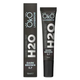 farba-do-brwi-i-rzes-oko-h20-liquid-hybrid-tint-dark-brown-5-7-15-ml