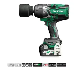 hikoki-klucz-udarowy-akumulatorowy-wr36df-wrz