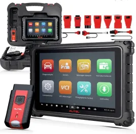 autel-ms906-pro-2024-24-msc-update-dealer-polska-najlepszy-jezyk-polski