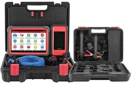 launch-x431-pro5-v-2024-2-lata-update-canfd-doip-dealer-polska