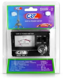 reflektometr-miernik-swr-anteny-cb-radio-crt-swr-2