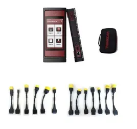 thinktool-reader-hd-truck-pl-dealer-hd3-ciezarowe