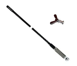 helikalna-antena-cb-sirio-t3-27-t3-27-60cm-sam-bat-promiennik-motylek