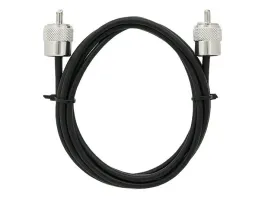przedluzacz-do-anten-cb-4m-beczka-uc1-kabel-cu
