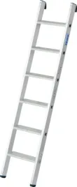 krause-aluminiowa-drabina-przystawna-ze-stopniami-stabilo-1x6