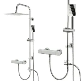 zestaw-prysznicowy-metalowy-z-termostatem-termostat-duza-deszczownica-25-cm