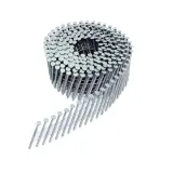 gwozdzie-bebnowe-koletowane-25x65-ring-9000