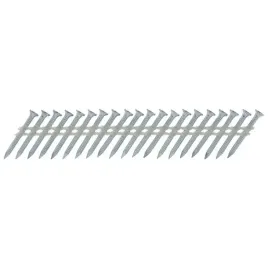 gwozdzie-do-lacznikow-anchor-4-0x60-2000-szt-kat-laczenia-21