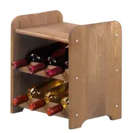 regal-na-wino-drewniany-stojak-na-alkohol-regal-na-wino-z-polka-sosna-6but