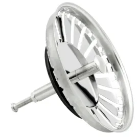 korek-do-zlewu-zlewozmywaka-zatyczka-sitko-ze-srubka-franke-quadron-84-mm