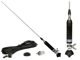 antena-cb-sirio-titanium-1200-120m-montazowa-przykrecana-motylek-dv-z0o
