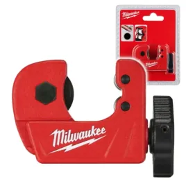 mini-obcinak-do-rur-miedzianych-15-mm-milwaukee-48229250
