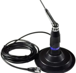 antena-cb-yosan-titanium-mag-170cm-podstawa-145mm