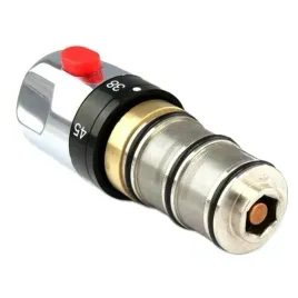 glowica-termostatyczna-termostat-zawor-wklad-do-baterii-prysznicowej-kfa