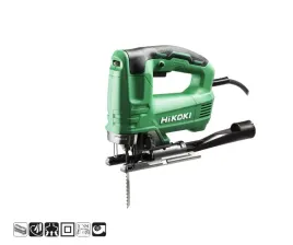 wyrzynarka-hikoki-cj90vst2-waz-705-w
