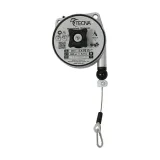 balanser-linkowy-tecna-04-1kg-9311