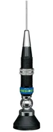 antena-cb-montazowa-president-hawaii-72cm-3db-dv