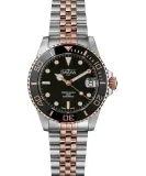 zegarek-davosa-ternos-medium-diver-automatic