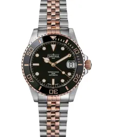 zegarek-davosa-ternos-medium-diver-automatic
