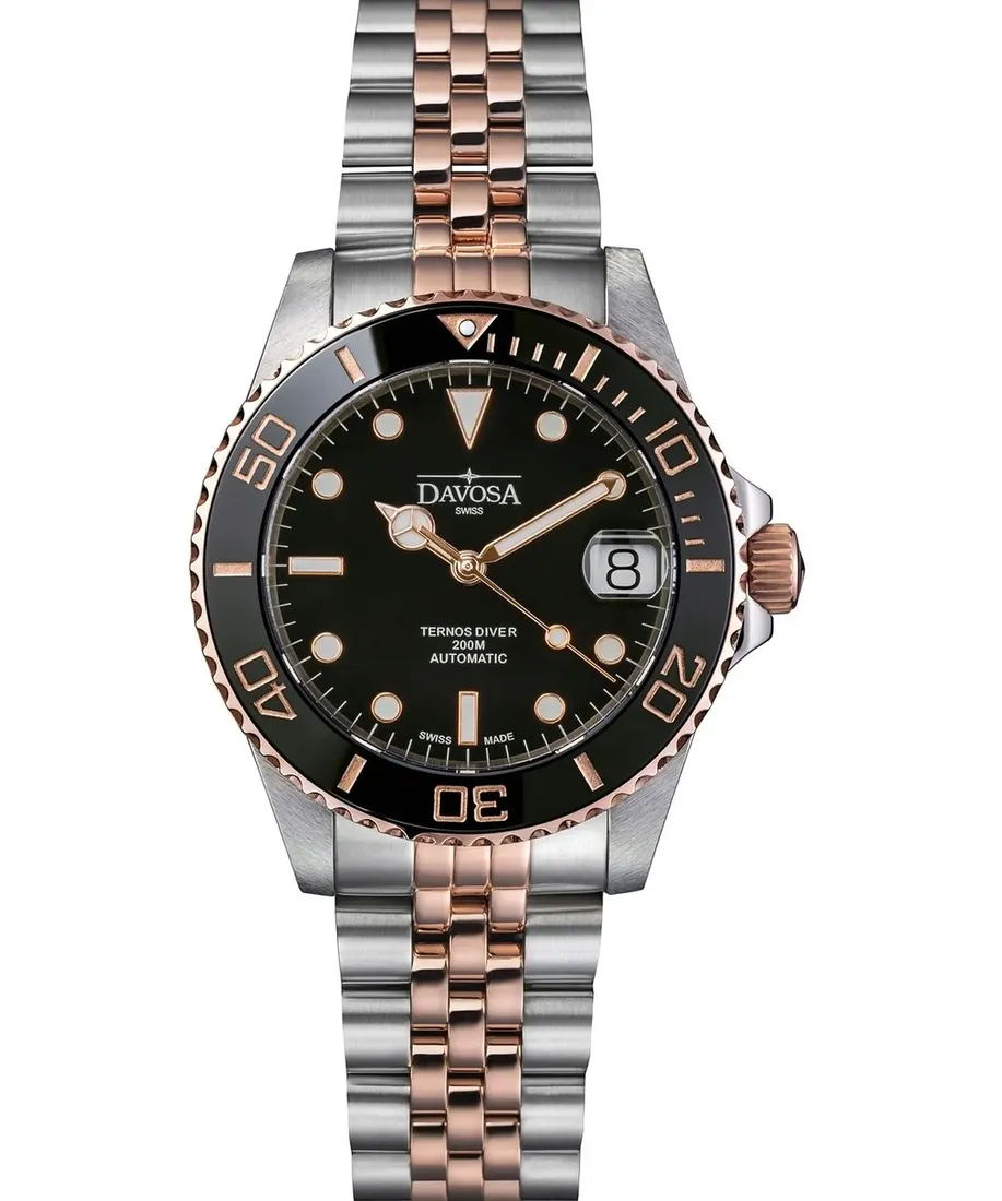 zegarek-davosa-ternos-medium-diver-automatic
