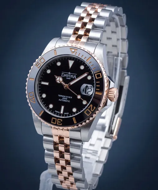 zegarek-davosa-ternos-medium-diver-automatic-waga-z-opakowaniem-0-3-kg
