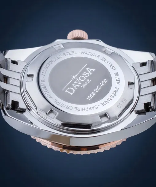 zegarek-davosa-ternos-medium-diver-automatic-plec-produkt-uniseks