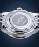 zegarek-davosa-ternos-medium-diver-automatic-plec-produkt-uniseks