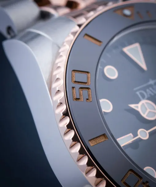 zegarek-davosa-ternos-medium-diver-automatic-styl-klasyczny