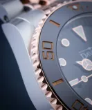 zegarek-davosa-ternos-medium-diver-automatic-styl-klasyczny