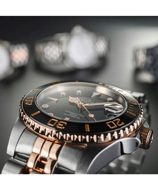 zegarek-davosa-ternos-medium-diver-automatic-ksztalt-koperty-okragla