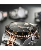 zegarek-davosa-ternos-medium-diver-automatic-ksztalt-koperty-okragla