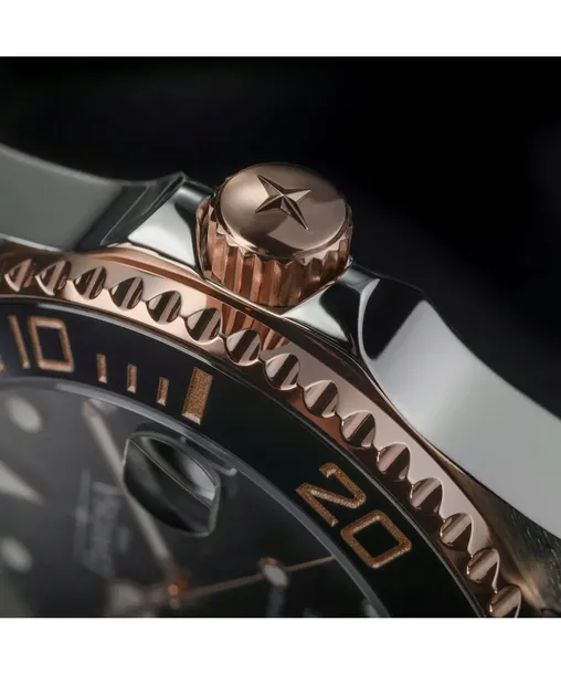 zegarek-davosa-ternos-medium-diver-automatic-material-koperty-stal