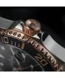 zegarek-davosa-ternos-medium-diver-automatic-material-koperty-stal