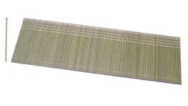sztyfty-nierdzewne-proste-j-45-1-2x45-mm-4000szt
