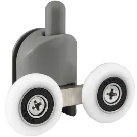 rolki-do-kabiny-prysznicowej-podwojne-dolne-lozyska-wozki-zamienne-25-mm