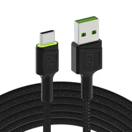 kabel-green-cell-ray-z-podswietleniem-led-12m-usb-a-usb-c-type-c