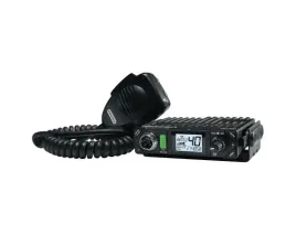 president-bill-ii-asc-ultra-kompaktowe-cb-radio-asc-do-dyskretnego-montazu