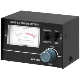 reflektometr-miernik-swr-cb-15-150-mhz-strojenie-anteny