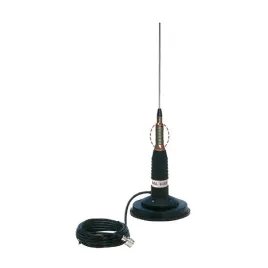 antena-cb-magnesowa-sirio-ml-145-mag