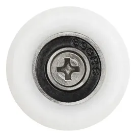 rolka-rolki-kolka-kolko-do-kabin-prysznicowej-23mm