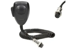 mikrofon-gruszka-do-cb-radia-6pin-alan-midland-president-uniden-m-tech-t1j