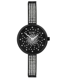 zegarek-damski-sekonda-celeste-scarlet-sekonda-40632
