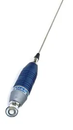 sirio-super-9-promiennik-z-cewka