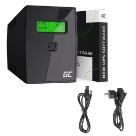 zasilacz-awaryjny-ups-lcd-1000va-600w-12v-7ah-green-cell