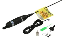 antena-cb-sirio-omega-27-montazowa-95cm