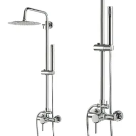 zestaw-prysznicowy-kolumna-natryskowa-prysznicowa-z-duza-deszczownica-25-cm