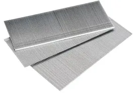 sztyfty-gwozdzie-do-sztyfciarki-12x45mm-4-tys