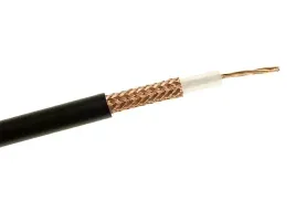 polski-kabel-rg58-rg-58-satec-premium-10mb