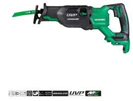 pila-szablasta-akumulatorowa-hikoki-cr36da-w4z